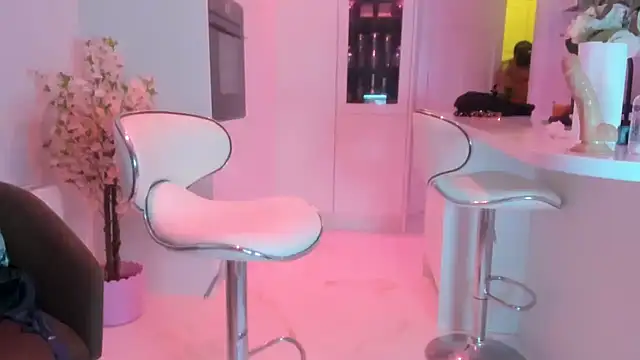 winterforu live cam on StripChat