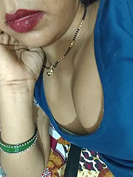 Sharmila-Singh live cam on StripChat