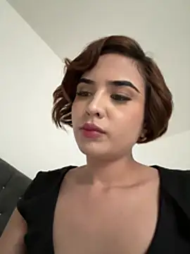 LadyScarlett_ live cam on StripChat