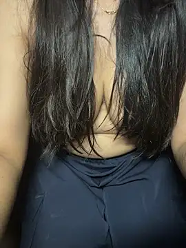 edenshadow live cam on StripChat