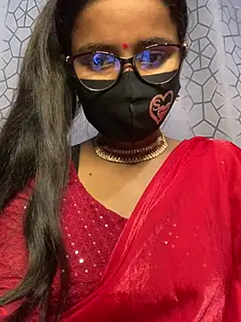 Arpita-20 live cam on StripChat