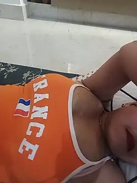 Pihu_Chopra live cam on StripChat