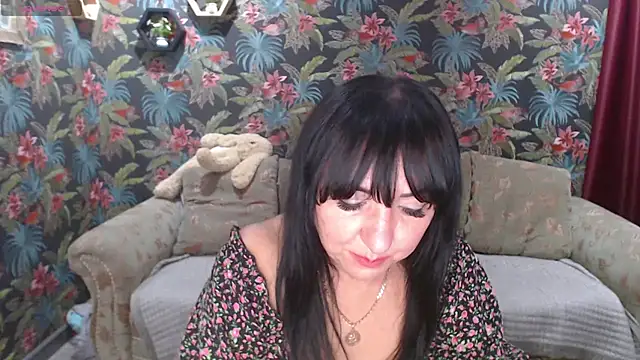 SusanLaNiceX live cam on StripChat