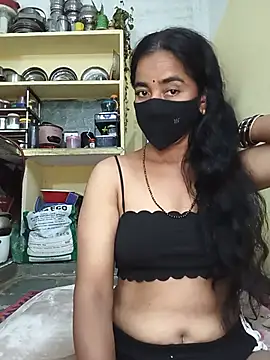 jyothi_telugu