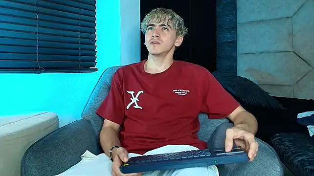 Tyler_Mcrey