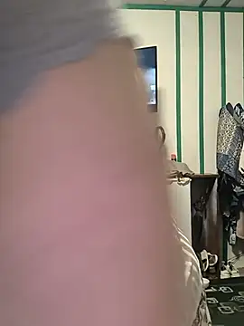 jusichka live cam on StripChat
