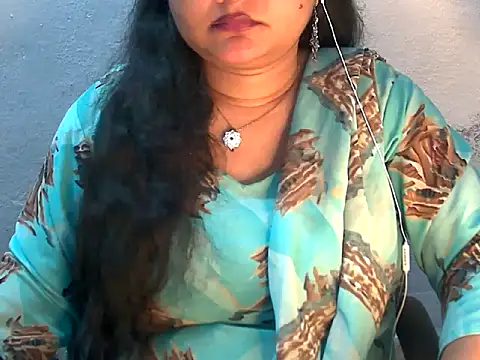 Saniya_K2 live cam on StripChat