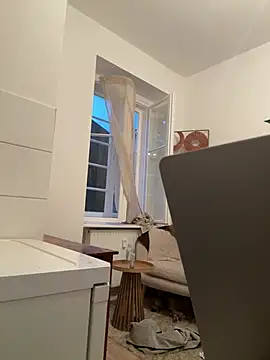 SkinnyLilly