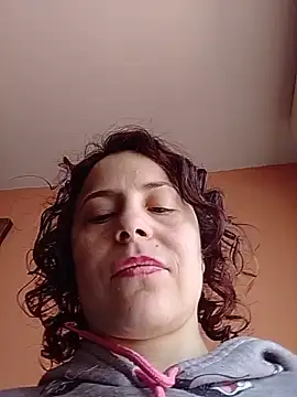 Rebelchocolate live cam on StripChat