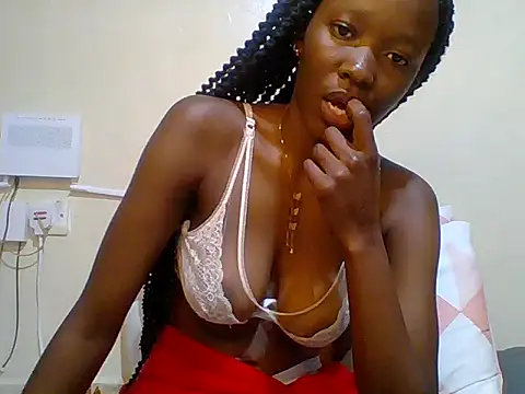 Shania_loveer live cam on StripChat