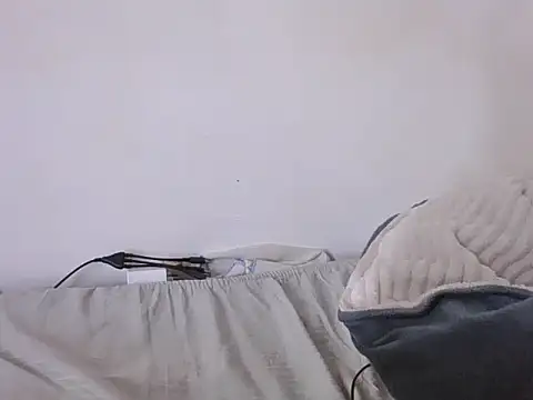 Angiebaeb live cam on StripChat