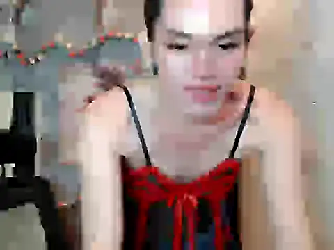 Crisgwapa08 live cam on StripChat