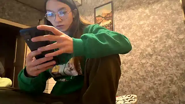 Eva_crazys live cam on StripChat