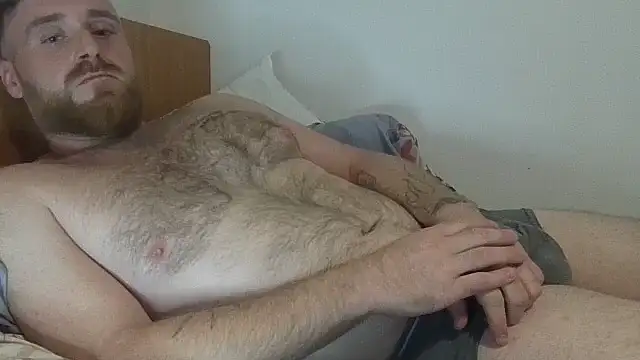 murphthegurth live cam on StripChat