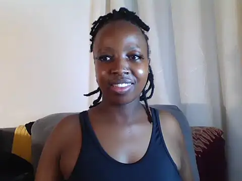 twerky_rose live cam on StripChat