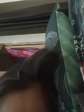 ADASANYAL live cam on StripChat