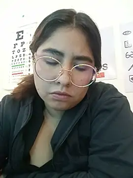 Sofia_Honey1