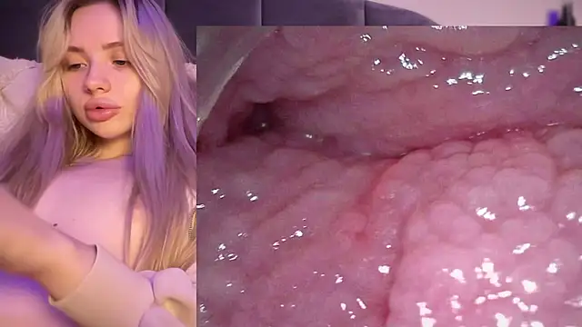 jannemary