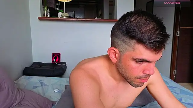 Matiashorney live sex cam