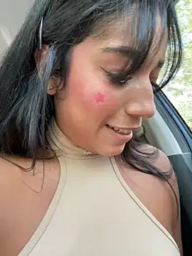 SaryJonex