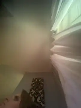 naughtysaucy's live room