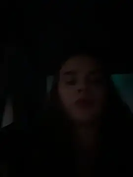 kristirich (F young) - Finger in pussy✌🏻