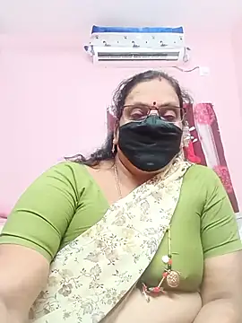 sarala_telugu (F milf) - #bbw #bbw-indian #bbw-milfs #big-ass #big-ass-bbw #big-ass-doggy-style #big-ass-indian #big-ass-milfs #black-hair #black-hair-milfs #cam2cam #cheapest-privates #cheapest-privates-indian #cheapest-privates-milfs #dirty-talk #doggy-style #hd #indian #indian-milfs #milfs #mobile #mobile-milfs #most-affordable-cam2cam #sexting #tamil #telugu