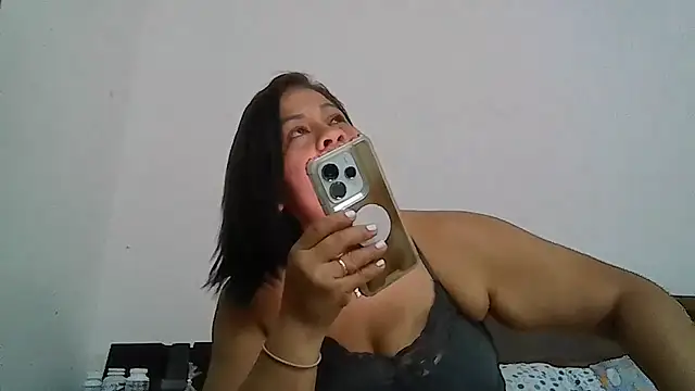 veronica_missbigg (F milf) - Destroyer My Ass🔥 💋🔥