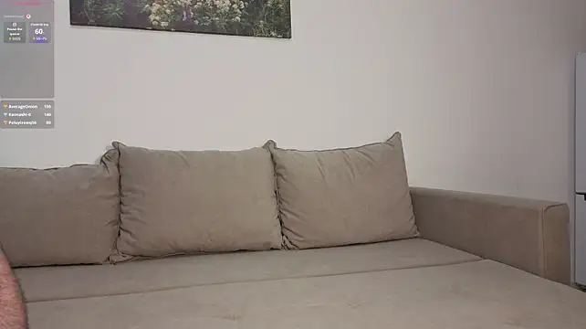 afterdarkteam (Ask my age) - cum in the mouth and blowjob
