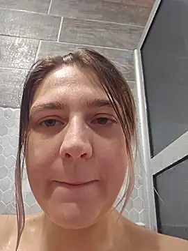 scarletcallings_420 (G young) - USE TIP MENU: Fuck Show & Anal