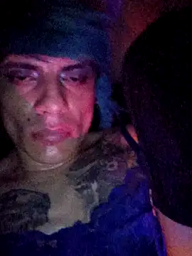 yazminter69