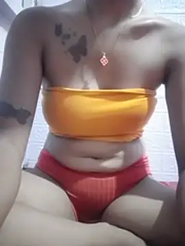 Beautiful_Asian