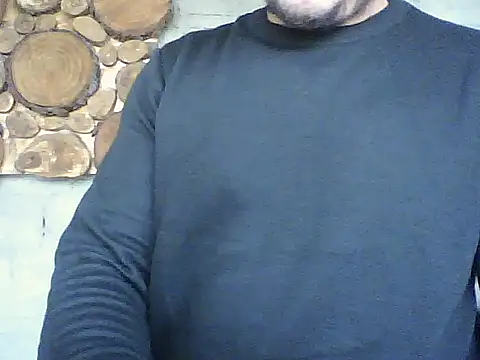 delima78