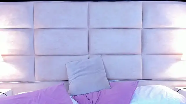 GabyMoreau
