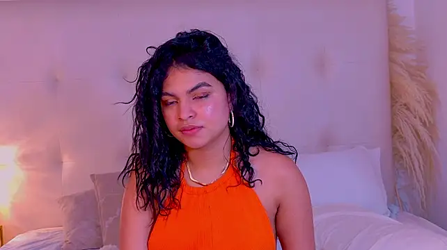 MelodyAlvarez