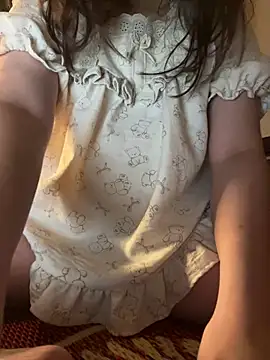 Miu_xinhh