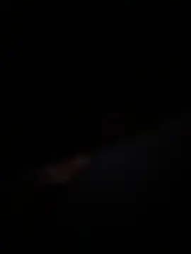 KristiRich live sex cam
