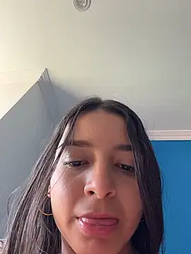violeta365