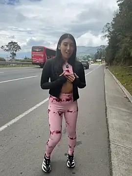 Sara_fun