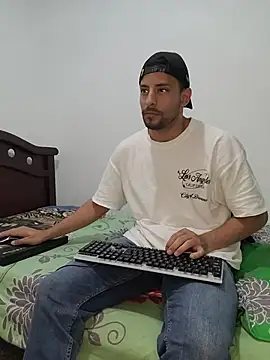 Cris_LaCobra_