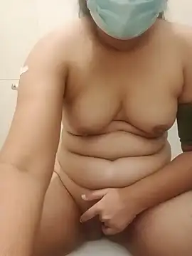 lushee20 (F young) - Wear saree jaan 🥻