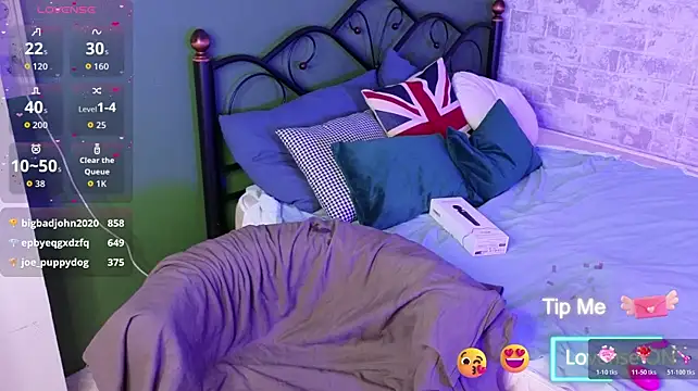 SweetieAnny
