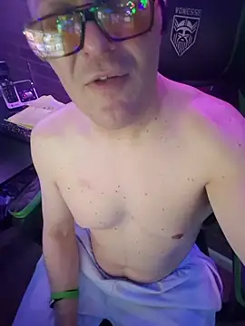 chronic_vibez