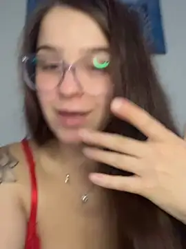 joeystaciee