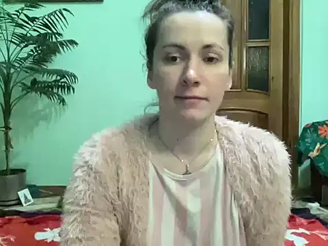 AngelTough20 live cam on StripChat