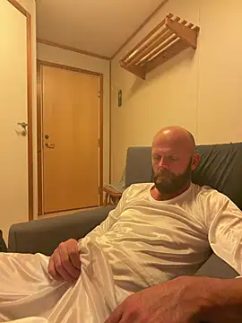 mrmoi1234