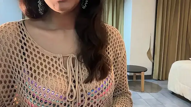 Cupid_of_Hearts live cam