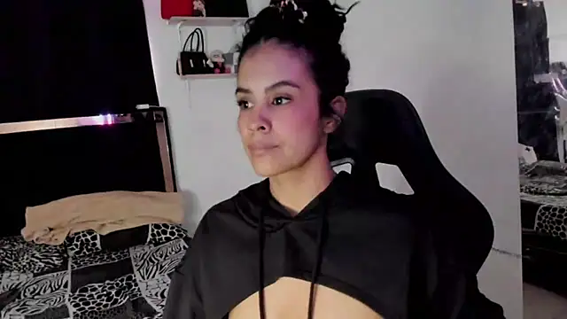 Moon_Sammy