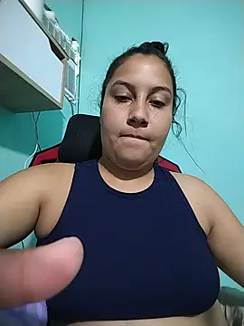 esmeralda_jadees
