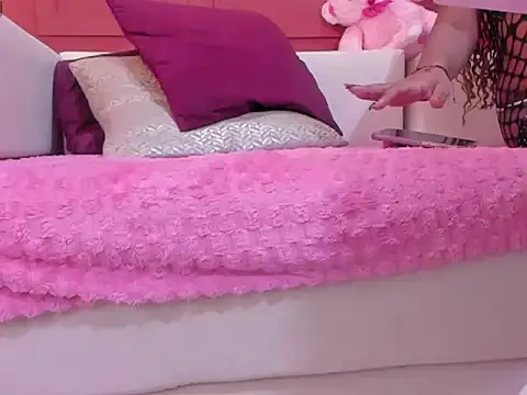 LicyEvans1